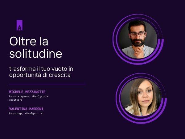 corso-img